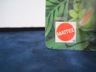 Bild 2 von 12