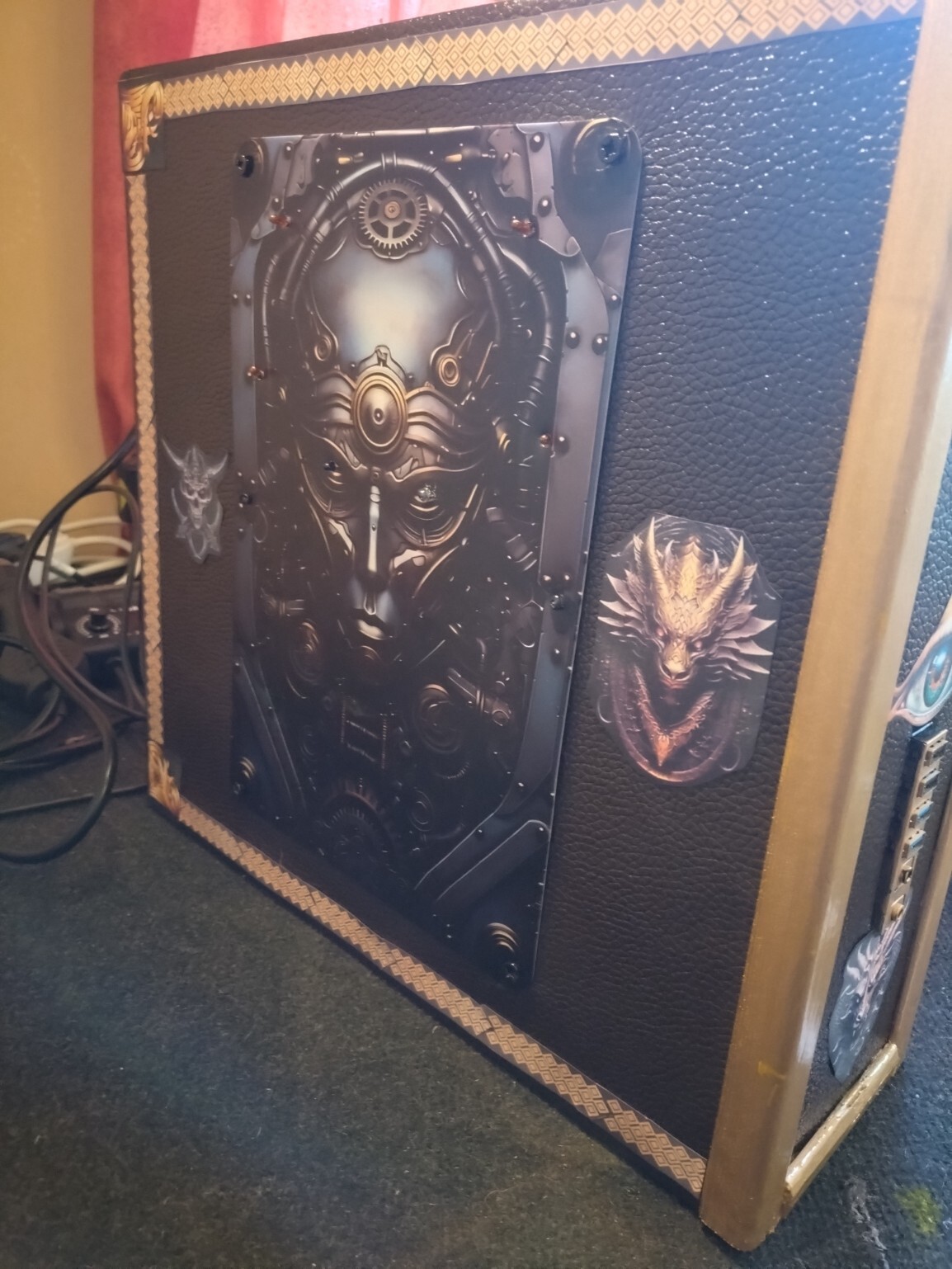 Picture 5 of 14