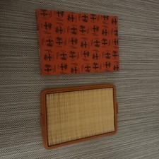 Alfa Romeo Spider (82-94)Factory Air Filter 60507814