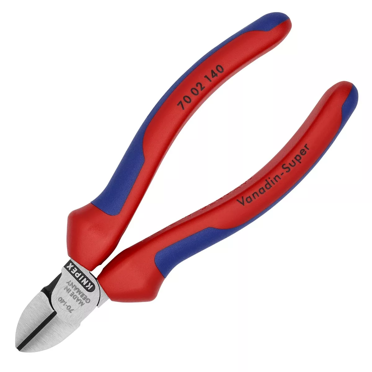 Knipex 5 in 1 pliers online