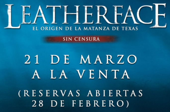 Imagen 3 de 3