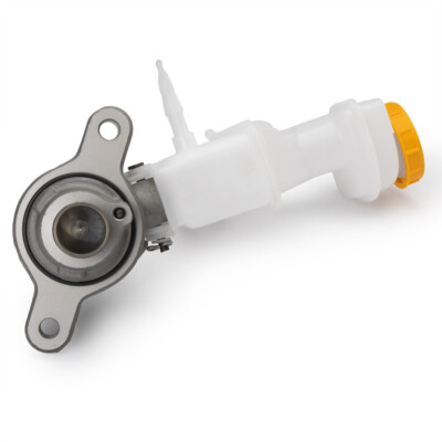 AOUTTUOA Brake Master Cylinder For Nissan Rogue 2008-2015 - Includes Reservoir & Cap (Part D6010JG80A) - View #9