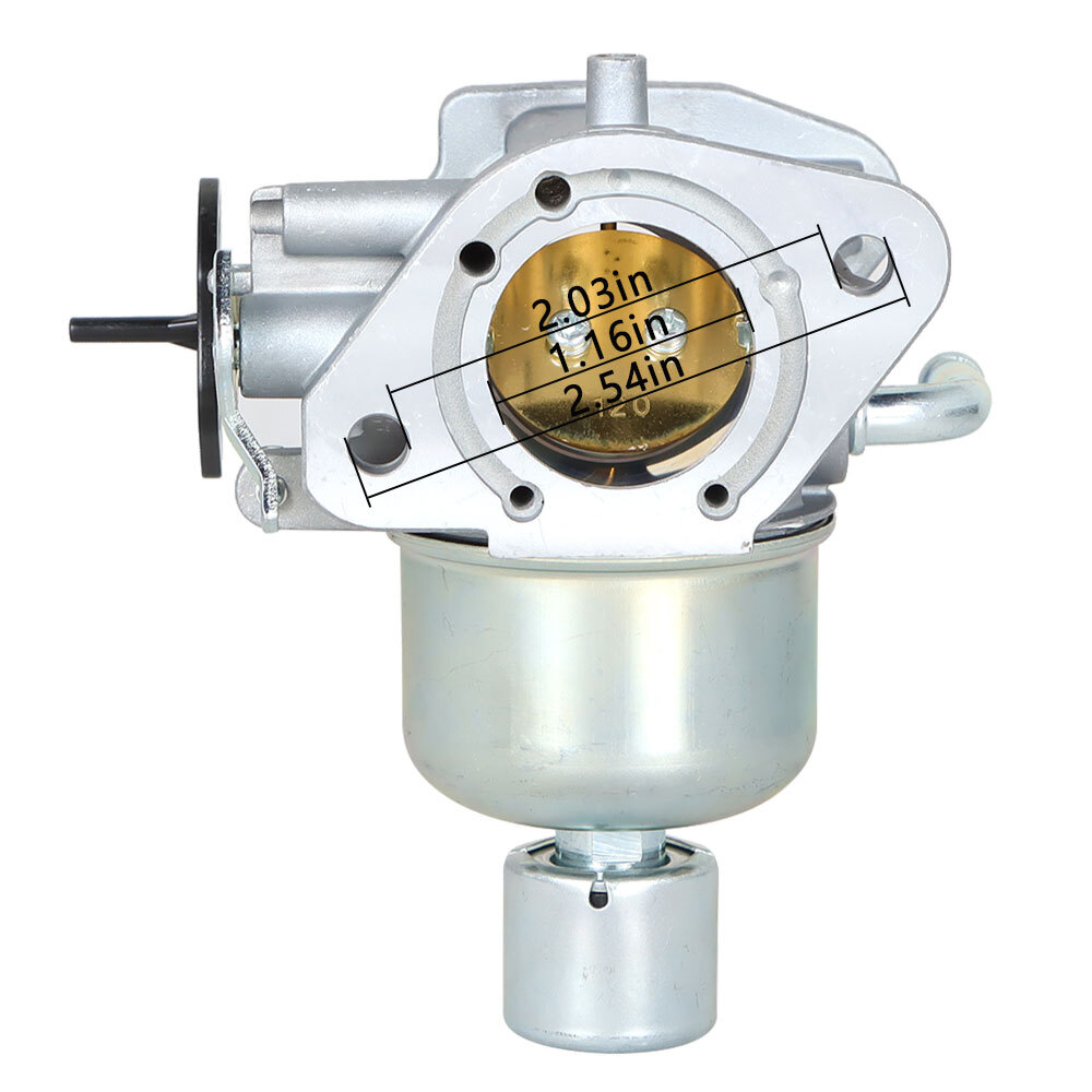 Carburatore Kohler KT730 KT740 Carburatore Per Kohler KT725 KT730 KT735 KT740 KT745 7000 Series 16 853 21s 1685321 S 32 853 61s 3285361s 12 853 21s 32 853 47s 22hp 23hp 24hp 25hp As 1130 Carburatore Kohler KT730 KT740 Carburatore Per Kohler KT725 KT730 KT735 KT740 KT745 7000 Series 16 853 21s 1685321 S 32 853 61s 3285361s 12 853 21s 32 853 47s 22hp 23hp 24hp 25hp As 1130