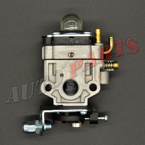 Carburetor Carb For Shindaiwa EB500 EB500EC1 Backpack Blower Part