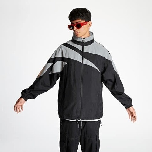 Giacca a vento Reebok X MISBHV M - Foto 2 di 10