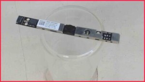 Webcam Board Modul  Asus R751J