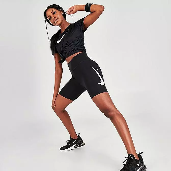 Nike exploded shorts hotsell