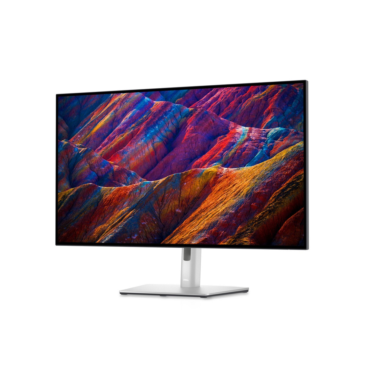 Dell デル 32インチ 4Kモニター U3223QE 美品 Dell UltraSharp 32 Inch 4K Computer Monitor - U3223QE | Dell USA