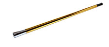 Roaring 20's Gold Costume Cigarette Holder