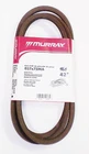 Original 37x75MA Murray Lawn Mower Belt 37X75
