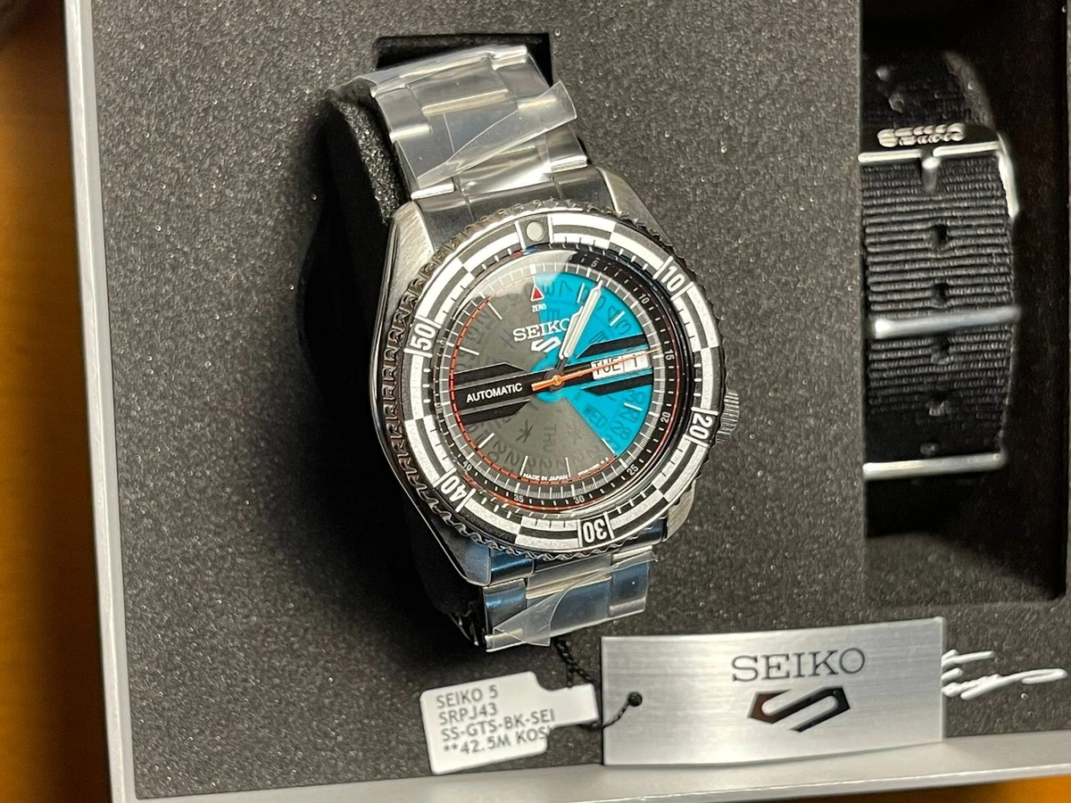 seiko srpj43