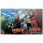 Naruto Shippuden Complete Tv Series Vol.1-720 End + 11 Movies Dvd, English Sub