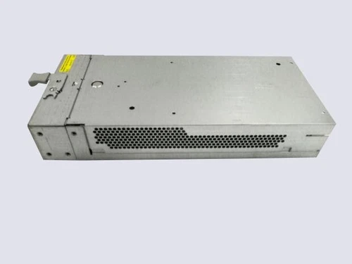 HP 461488-005 637-63032 EVA4400 4-Port 4G I/O Controller Module - Picture 3 of 6