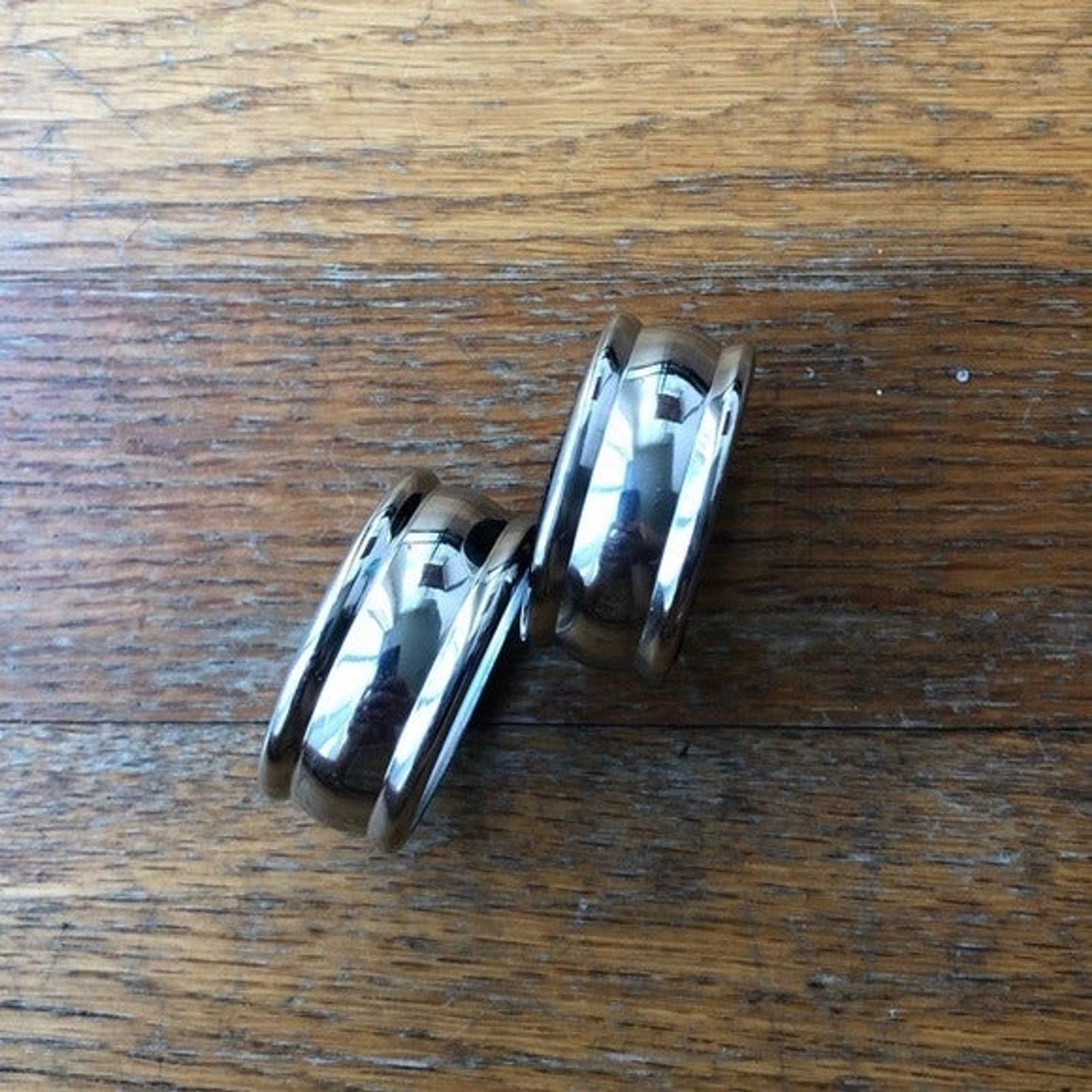 Picture 3 of 3