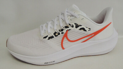 NEU Nike WMNS Air Zoom Pegasus 39 Running Größe 37,5    Laufschuhe DZ5214-100