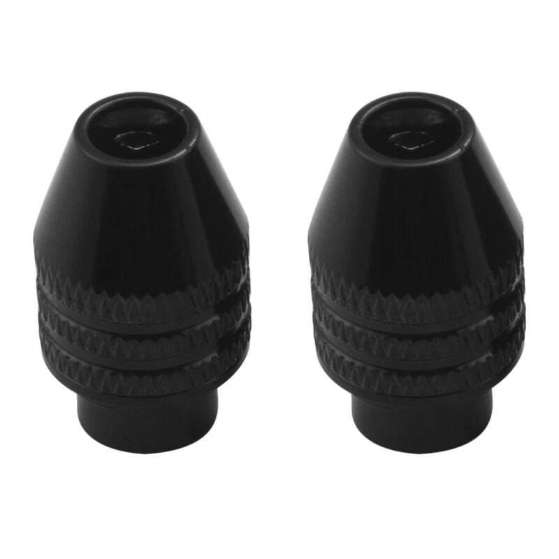 Replacement keyless chuck deals