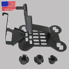 Radar Bracket Set 36804-TBA-A10 For Honda Civic FC Radar Bracket 2019