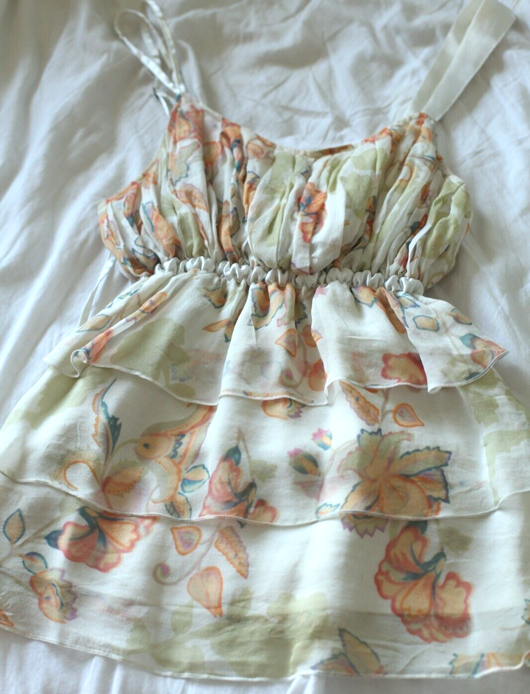 Foto 16 di 23