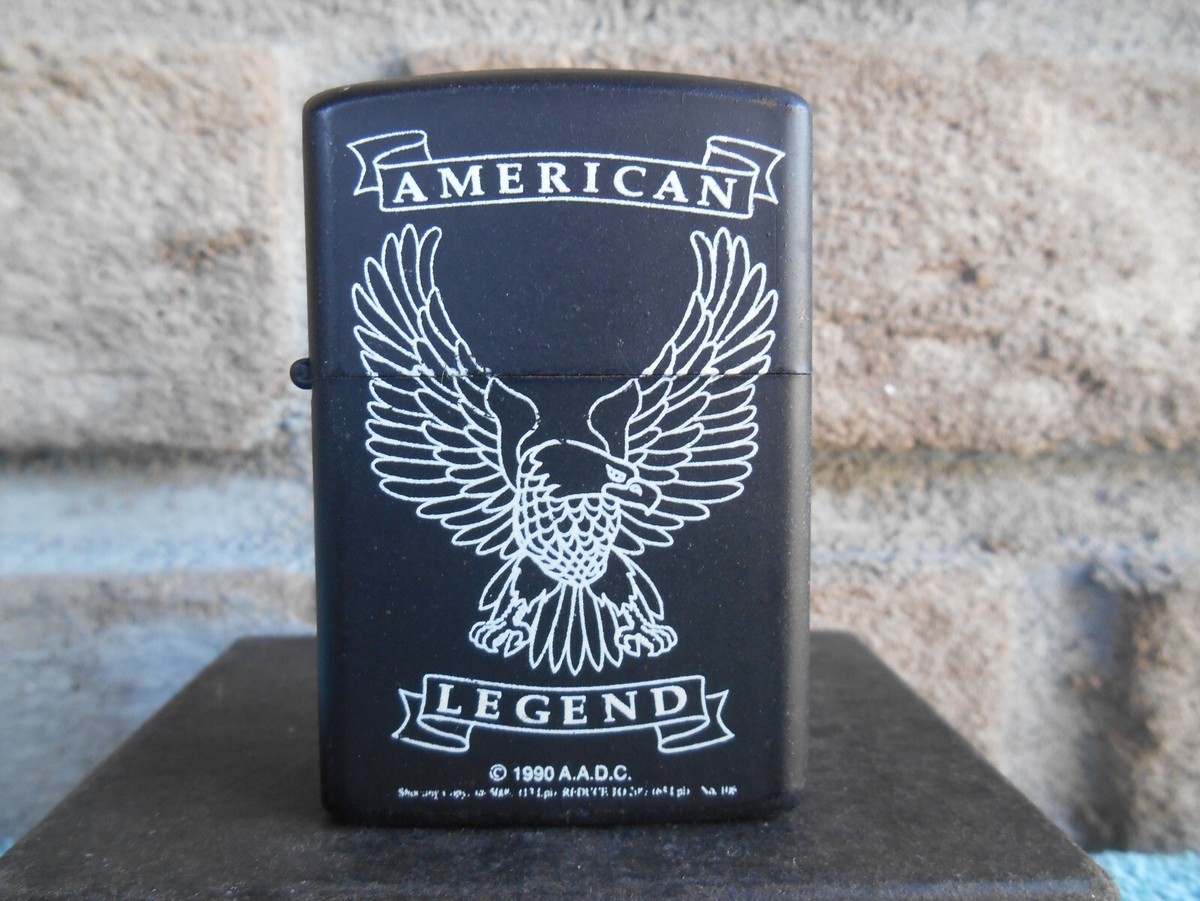 kool black cigarettes flavors Marketing Menthol: The History of Tobacco Industry Targeting of Black  Americans