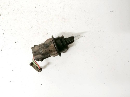 1j0973202 Andere Sensor  Audi A4 DE2368619-22