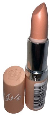 1- RIMMEL Lasting Finish by Kate Lipstick NUDE #40 (New/RARE )See All Photos
