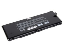 Batteria di qualità LMP per Apple MacBook Pro 17" alluminio unibody 02/11-06/12 10894
