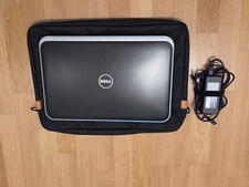 Dell Inspiron 17R, i5,12GB RAM,480GB SSD + 1TB HDD,Win 11 Pro +Bolsa