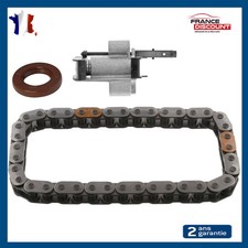 Kit de distribution Fiat SCUDO
