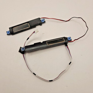 Dell Latitude E5450 Lautsprecher Speaker
