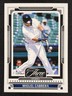 2025 Panini Three and Two #76 Miguel Cabrera #/99