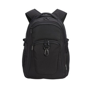 anti theft laptop backpack bag Laptop Backpack,Business Travel Anti Theft Slim Durable 15.6 Inch, Black  652054865328| eBay