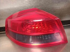 Feu arrière Renault VEL SATIS