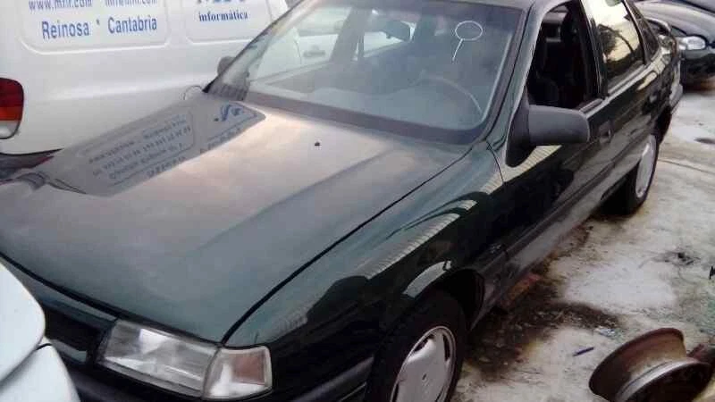 TRANSMISION DELANTERA DERECHA / 1065992 PARA OPEL VECTRA A CD - Imagen 4 de 4