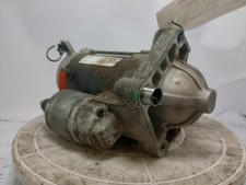  XC40 STARTER MOTOR 31407197 VOLVO 18-24