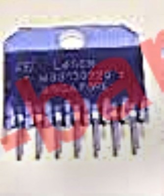 ST L4959 ZIP-11 Multifunction Voltage Regulato USA ship *la