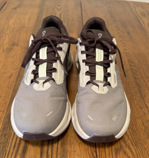 On CloudTec Waterproof Low Top Lace-Up Women ...