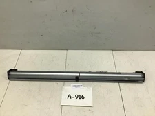 2007 MERCEDES E350 SW REAR LEFT DOOR WINDOW ROLL UP SUN SHADE OEM+