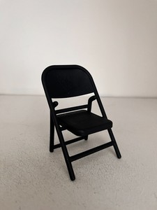 Wwe Chair | eBay.de