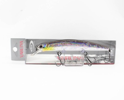 OSP Varuna 110 F Schwimmend Minnow K�der H-09 (5060)