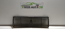 Calandre Citroen LNA