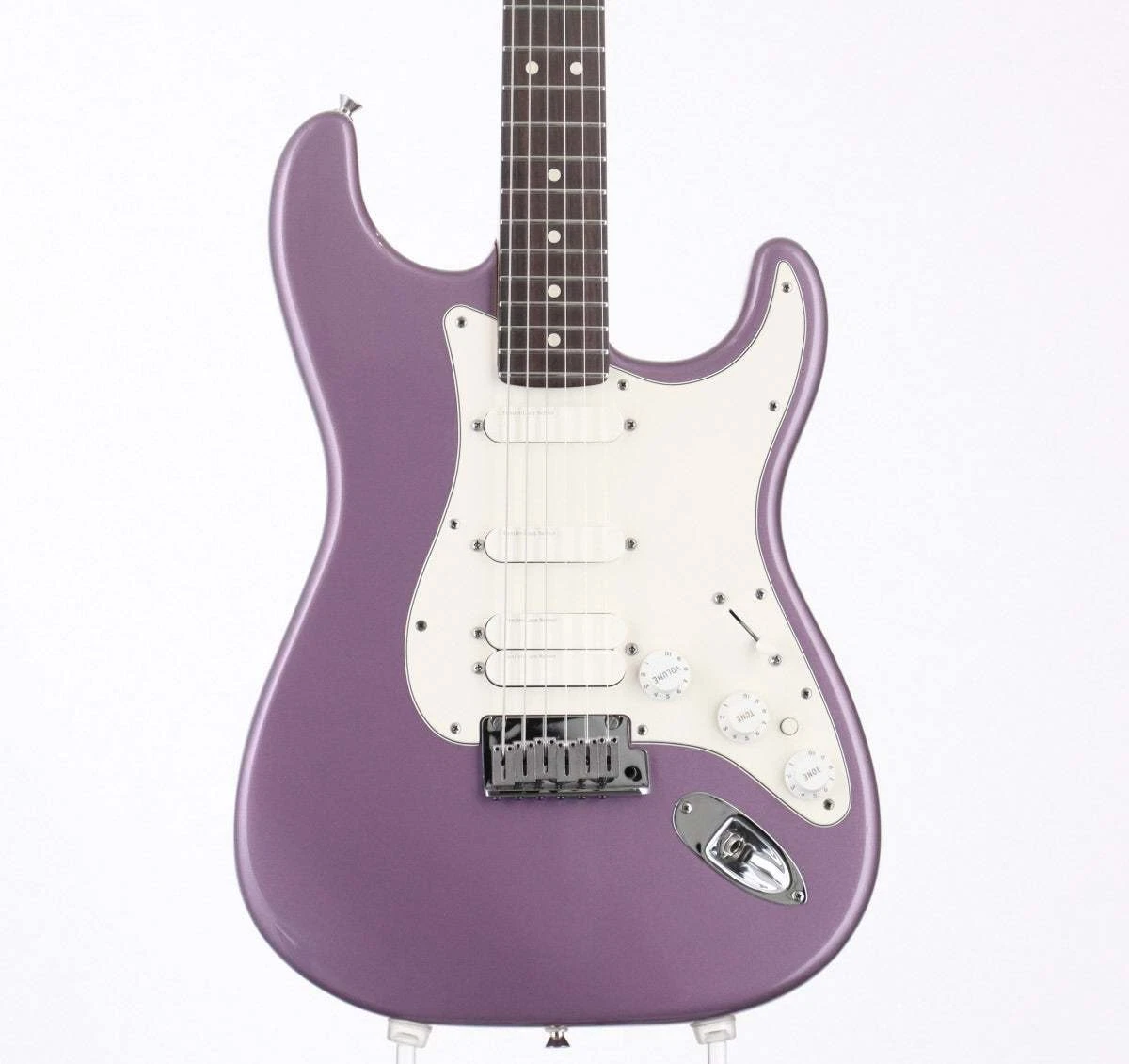 Preços baixos em Fender USA Stratocaster Jeff Beck | eBay