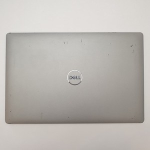 Dell Latitude 5510 Displaygehäuse Gehäuse LCD Cover Top Lid Oberteil Deckel