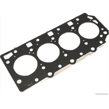 Joint de culasse Hyundai H-1