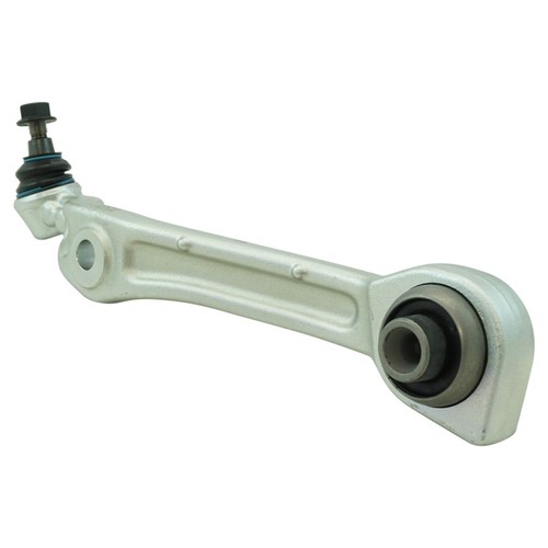 Front Lower Rearward Control Arm Ball Joint LH RH Pair 2pc Set for W216 W221 AWD - Picture 6 of 6