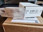 US Mint wrapped 2026 dime rolls Emerging Liberty SemiQ - 2 rolls, P&D - unopened