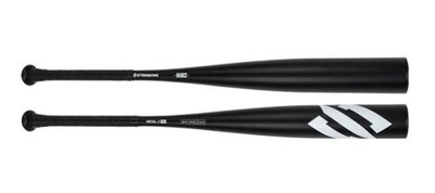 StringKing Metal 2 Pro (-3) BBCOR Baseball Bat - 32/29 - New