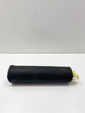 MERCEDES-BENZ SL R129 Ru&szlig;filter 1294700859 5.0 Benzin 235kw 1996 28225024