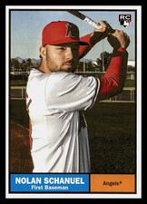 2024 Topps Archives Baseball Base! Pick Your Card, SHIPS FREE! Updated 4/2!
