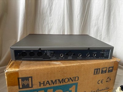 Hammond XM-1 XMC-1 オルガン音源　モジュール ドローバーセット 9485.jpg?fm=webp&fit=max&s=