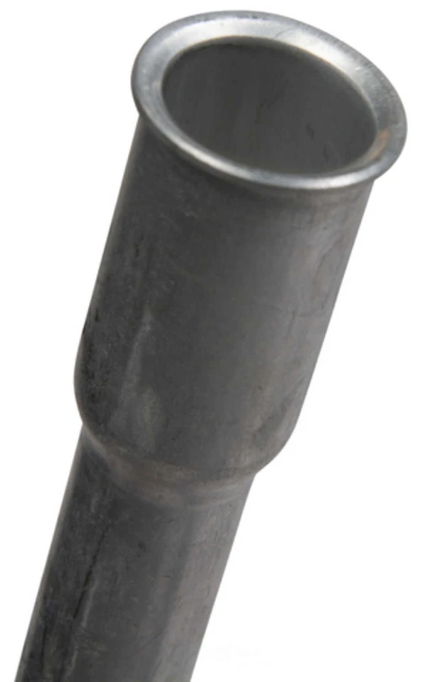 Conjunto de manguera de succión/descarga de refrigerante de aire acondicionado para Ford Windstar 1995-1998 Foto 3 de 4